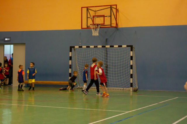 photo-088
